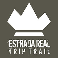 Estrada Real Trip Trail 2013