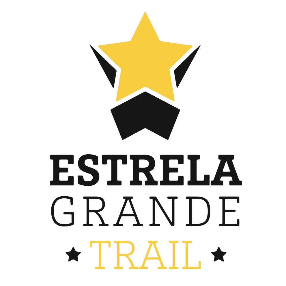Estrela Grande Trail 2015