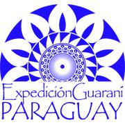Expedición Guarani 2016