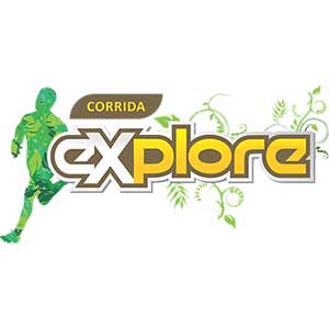 Corrida Explore 2015