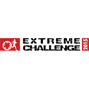 Extreme Challenge Run 2015