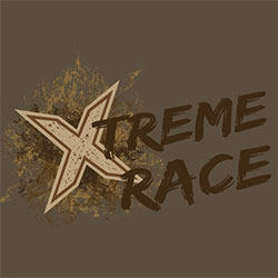 Xtreme Race 2014 -  