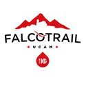 UCAM Falcotrail 2016