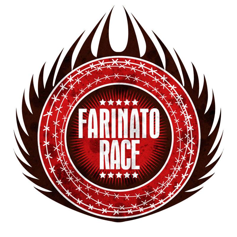 Farinato Race 2015 - 12ª etapa