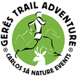 Gerês Trail Adventure 2014