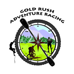 Gold Rush Summer Challenge 2016