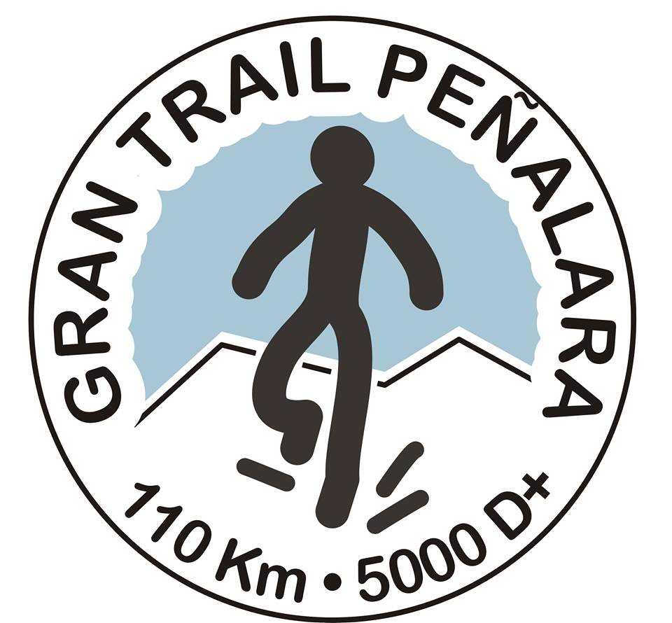 Gran Trail de Peñalara 2016