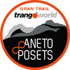 Gran Trail Aneto Posets 2017