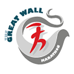 The Great Wall Marathon 2014