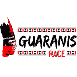 Guaranis Race 2016