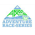 Happy Mutant Adventure Race Series 2017 - 2ª etapa