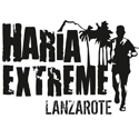 Haria Extreme 2015