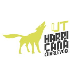 Ultra-Trail Harricana du Canada 2016 - UTHC
