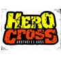Hero Cross Challenge 2013 - 1ª etapa
