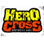 Hero Cross Challenge