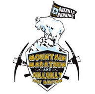 Hillbilly Half Marathon 2015