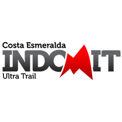 Costa da Esmeralda Indomit Ultra Trail 2016