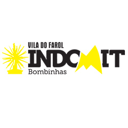 Vila do Farol Indomit Bombinhas 2015