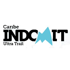 Indomit Caribe Ultra Trail 2017