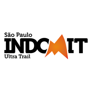 Indomit Pedra do Baú Ultra Trail 2017