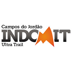 Indomit São Paulo 2015