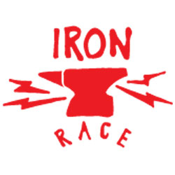 Iron Race Caveira 2017