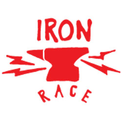 Iron Race Stadium 2016