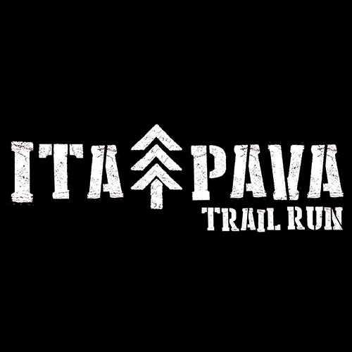 Itaipava Trail Run