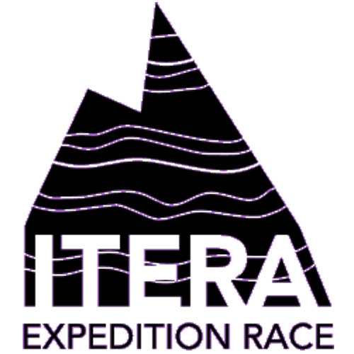 Itera Expedition Race 2016