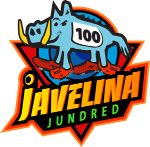 Javelina Jundred 2016