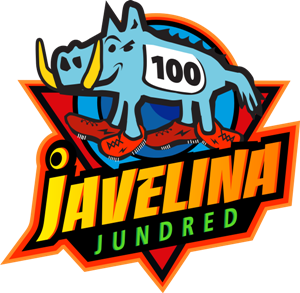 Javelina Jundred 2017
