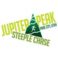 Jupiter Peak Steeplechase 2015