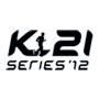 K21 Series '12 - 6ª etapa