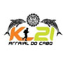 K21 Rio Half Adventure Marathon 2012