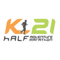 K21 Series Brasil - Pico do Urubu 2016