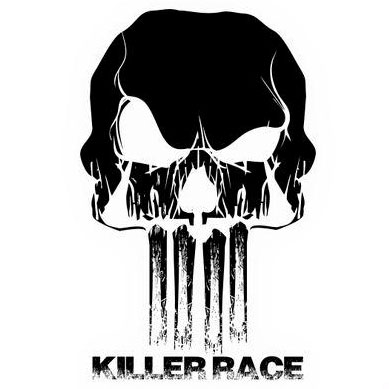 Killer Race 2016