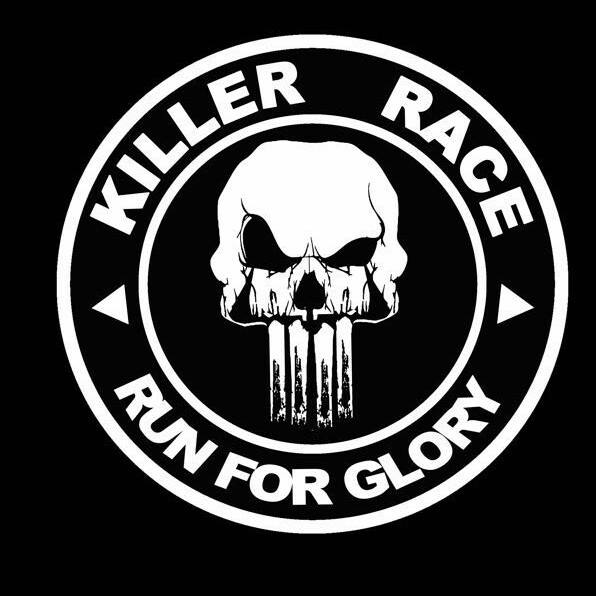 Killer Race Pilar 2016