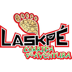 Laskpé 2014