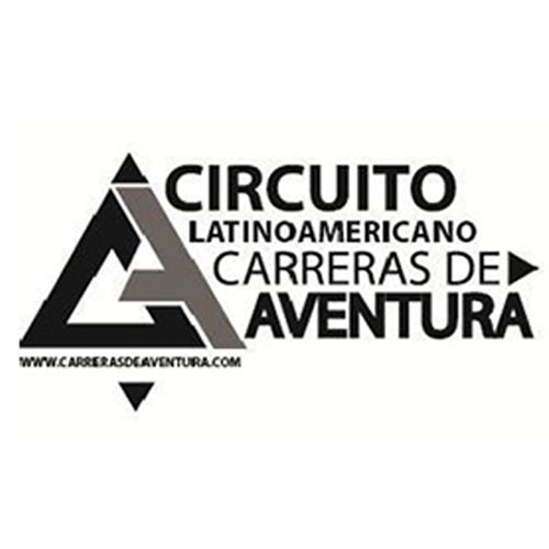 Campeonato Latinoamericano de Carreras de Aventura 2019