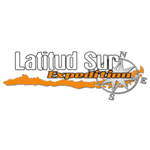 Latitud Sur Km Vertical 2015 - 1ª etapa