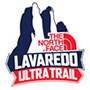 The North Face Lavaredo Ultra Trail 2016