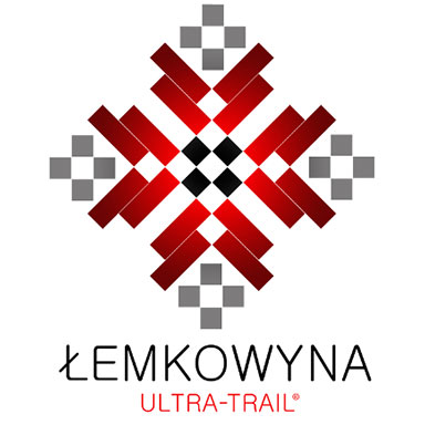 Lemkowina Ultra Trail 2015