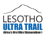 Lesotho Ultra Trail 2015