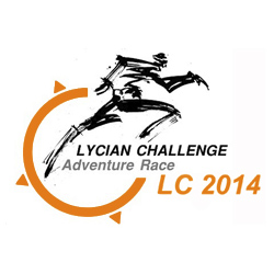 Lycian Challenge 2014