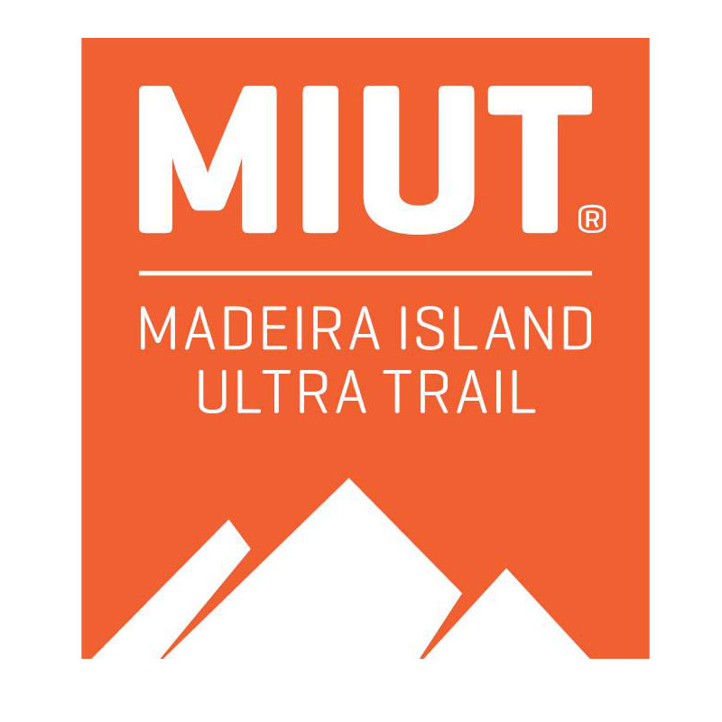 MIUT - Madeira Island Ultra Trail 2106