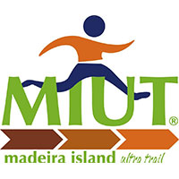 Madeira Island Ultra Trail 2014