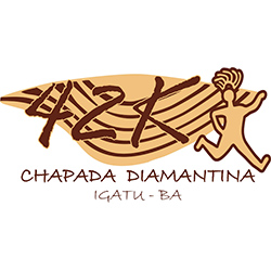 Maratona 42K Chapada Diamantina 2014