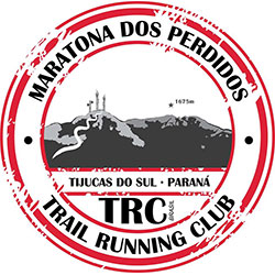 Ultramaratona dos Perdidos 2016