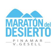 Maratón del Desierto 2016