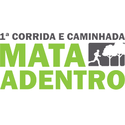 1ª Corrida e Caminhada Mata Adentro